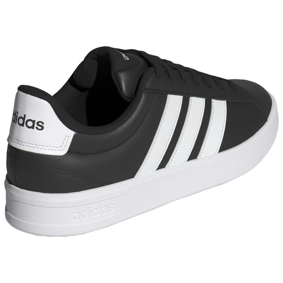 Adidas Grand Court 3.0